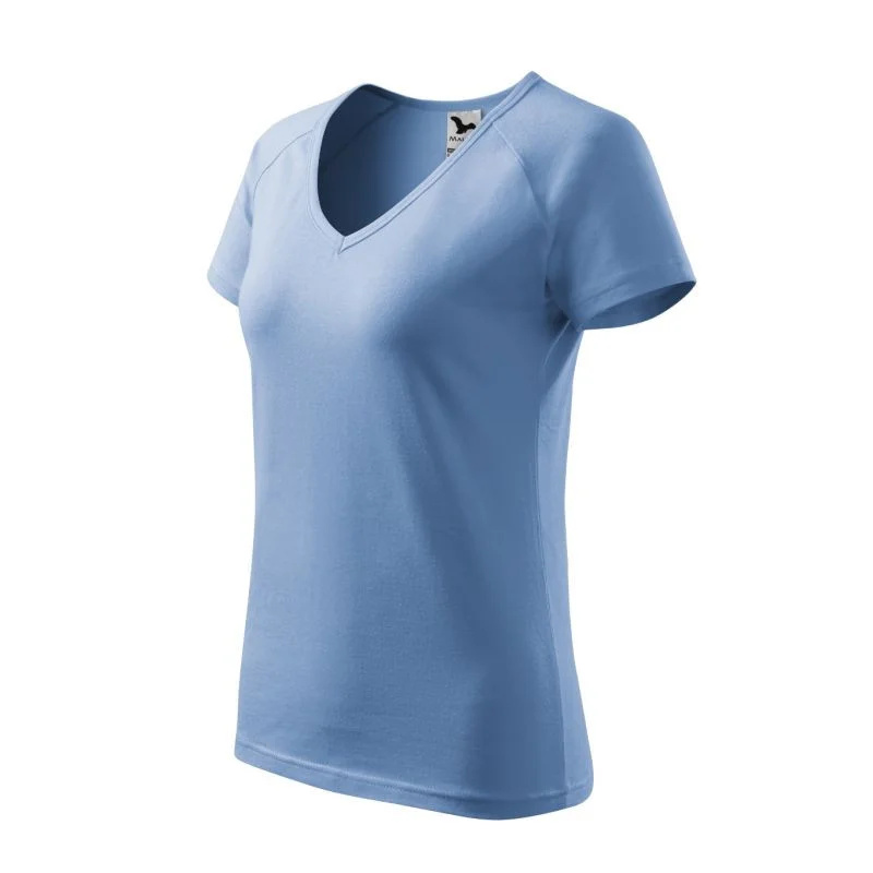 Dámské tričko Dream W MLI-12815 - Malfini 2XL