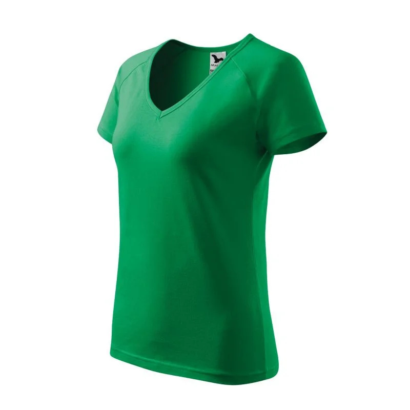 Dámské tričko Dream W MLI-12816 - Malfini XS