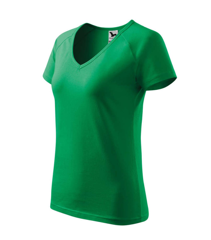 Dámské tričko Dream W MLI-12816 - Malfini XS