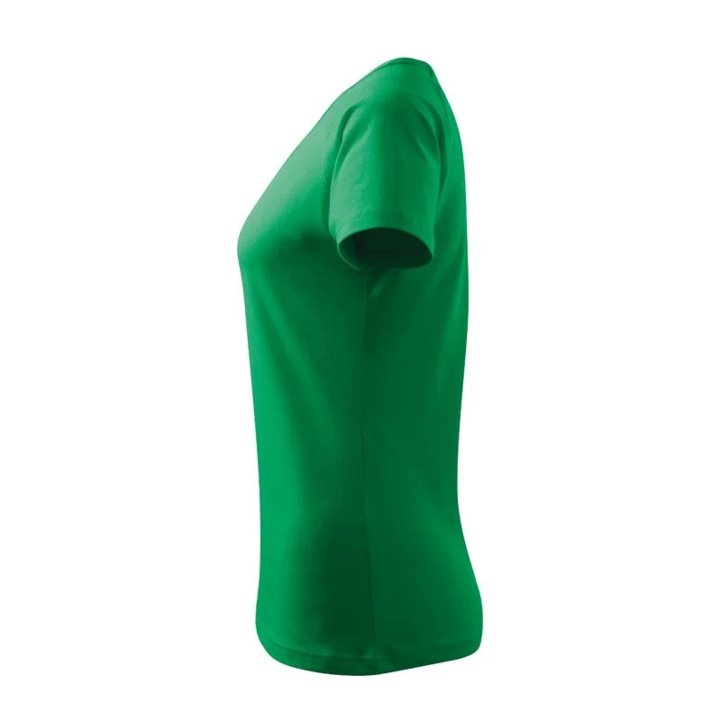 Dámské tričko Dream W MLI-12816 - Malfini 2XL