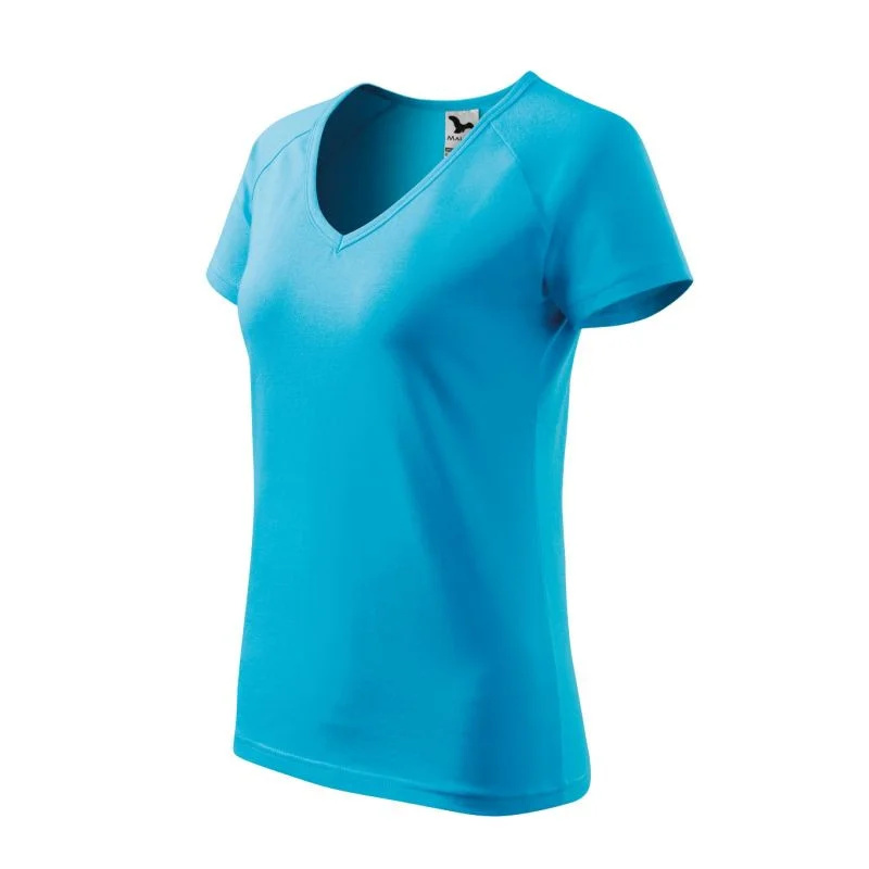 Dámské tričko Dream W MLI-12844 - Malfini L