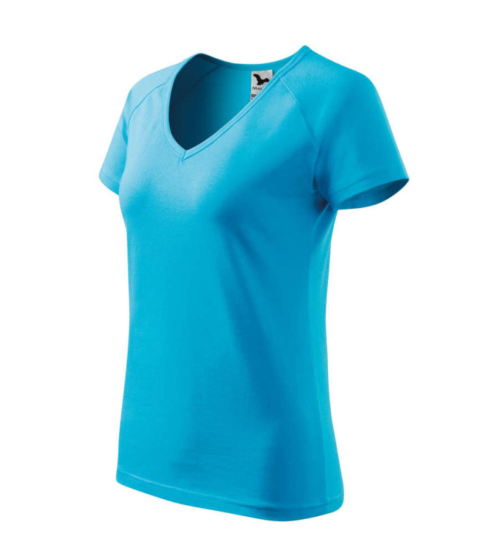 Dámské tričko Dream W MLI-12844 - Malfini XL