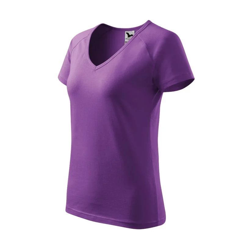 Dámské tričko Dream W MLI-12864 - Malfini 2XL