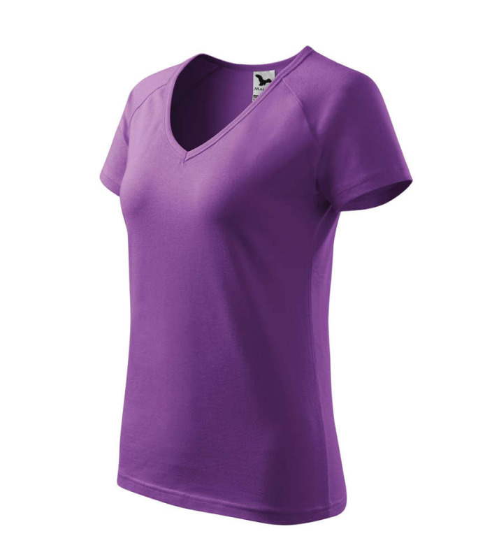 Dámské tričko Dream W MLI-12864 - Malfini 2XL