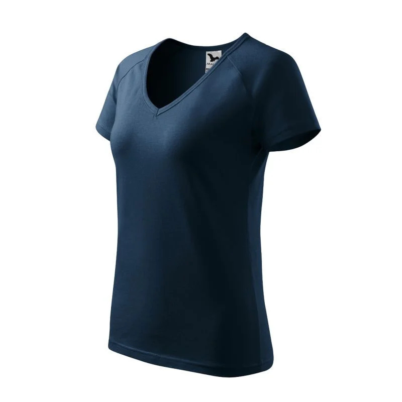 Dámské tričko Dream W MLI-12802 - Malfini 2XL