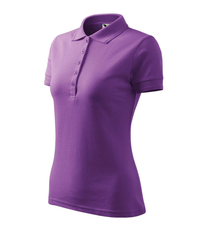 Tričko Malfini Pique Polo W MLI-21064 s
