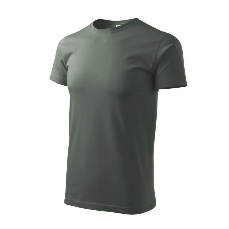 Adler Basic M MLI-12967 Tričko 3XL