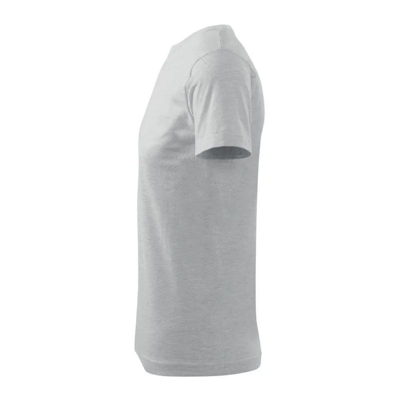 Adler Basic M MLI-12903 Tričko 2XL