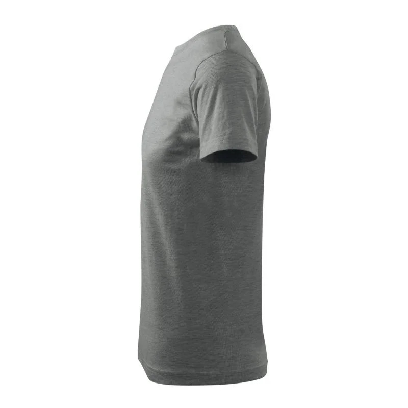 Adler Basic M MLI-12912 Tričko 4XL