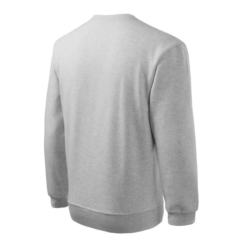 Pánská mikina Essential M MLI-40603 - Malfini 146 cm/10 let
