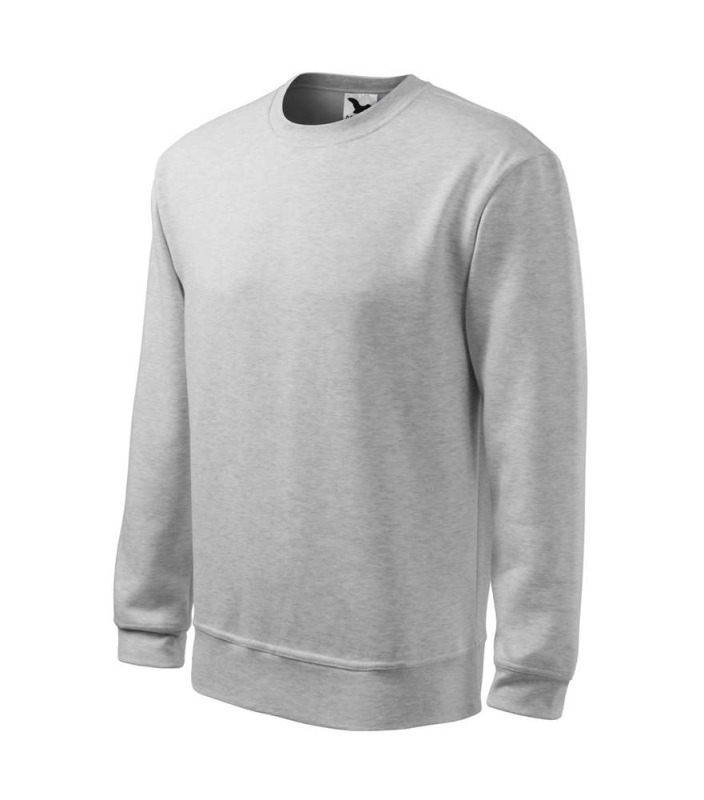 Pánská mikina Essential M MLI-40603 - Malfini S