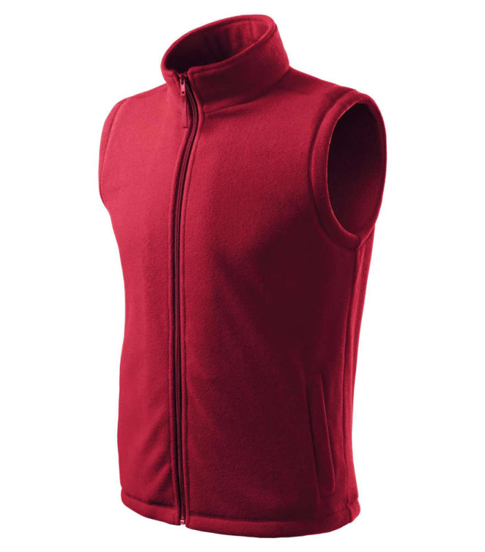 Rimeck Next M MLI-51823 vesta XS