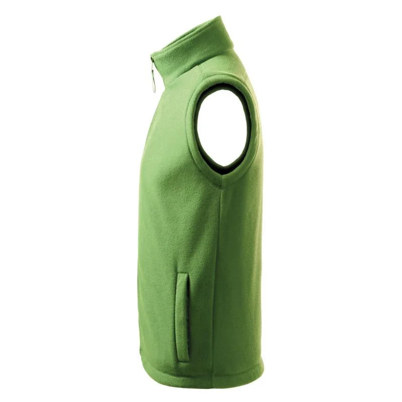 Rimeck Next M MLI-51839 vesta 3XL