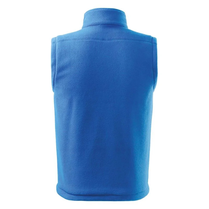 Rimeck Next M MLI-51814 vesta 3XL
