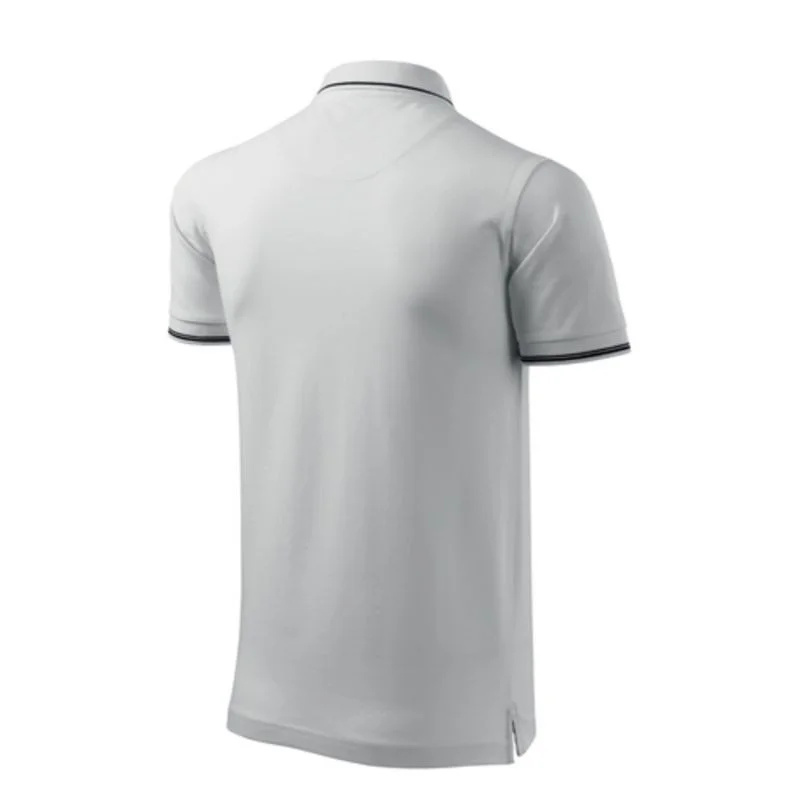 Polokošile Malfini Premium Perfection M MLI-25100 2XL