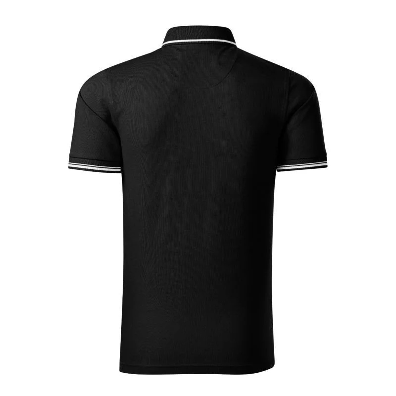 Polokošile Malfini Premium Perfection M MLI-25101 L