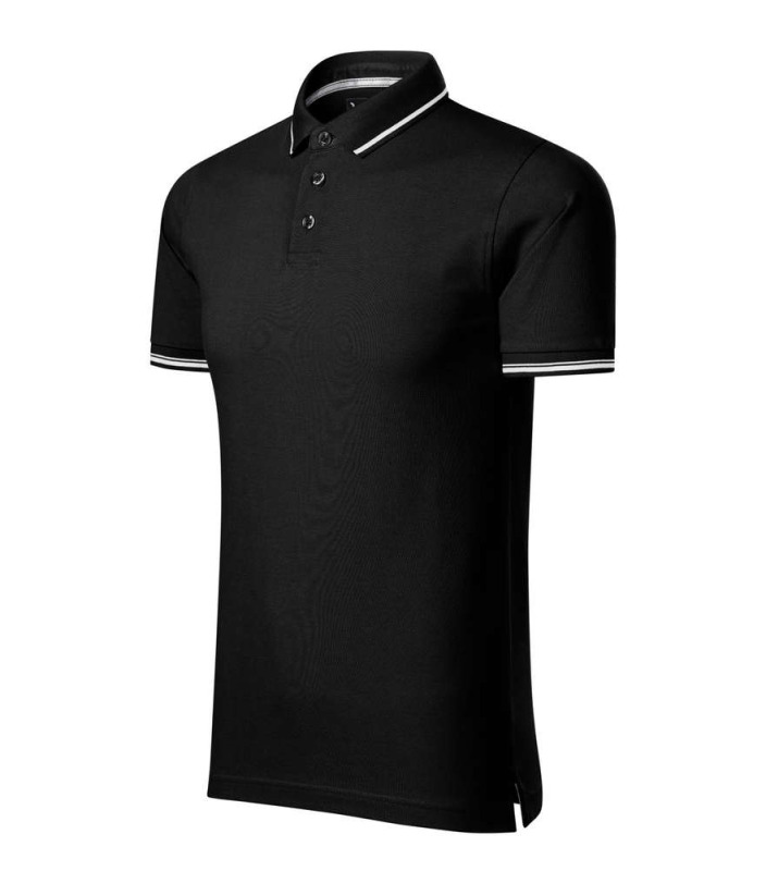 Polokošile Malfini Premium Perfection M MLI-25101 XL