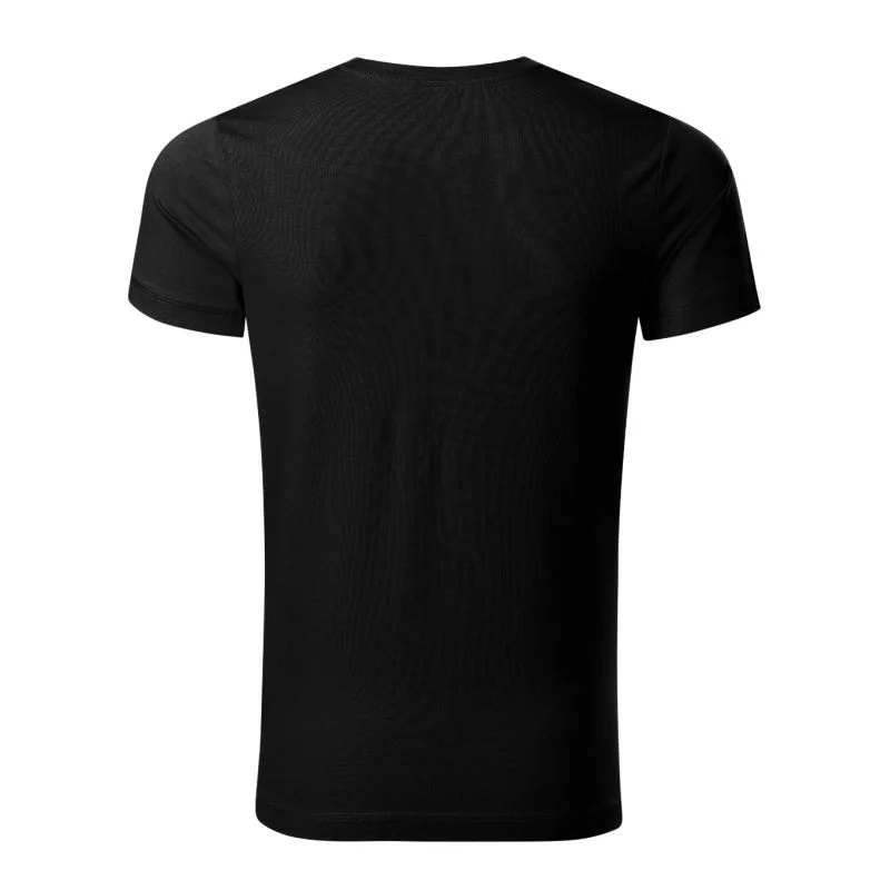 Pánské tričko Action M MLI-15001 - Malfini 2XL