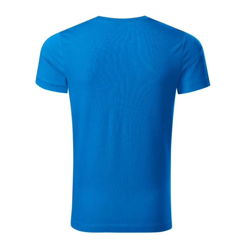 Pánské tričko Action M MLI-15070 - Malfini 2XL