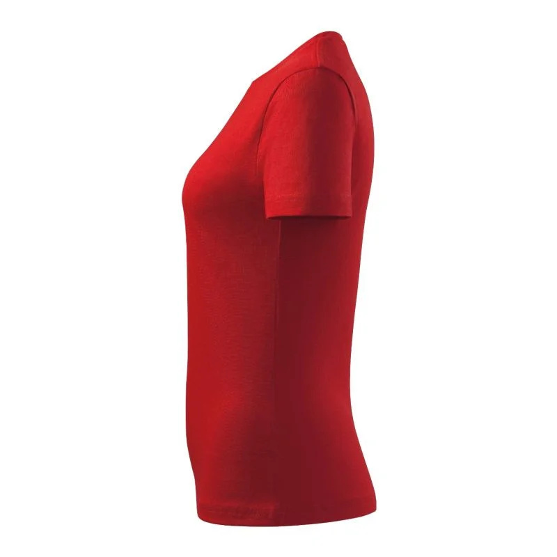 Adler Classic New W MLI-13307 Tričko 2XL