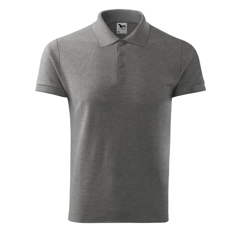 Adler Bavlněné polo tričko M MLI-21212 2XL