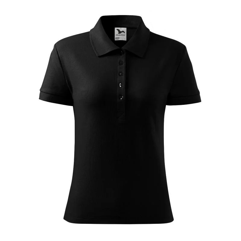 Polokošile Adler Cotton W MLI-21301 S