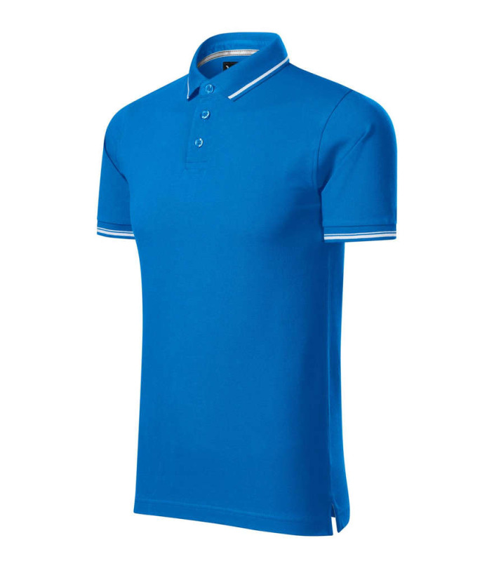 Polokošile Malfini Premium Perfection M MLI-25170 L