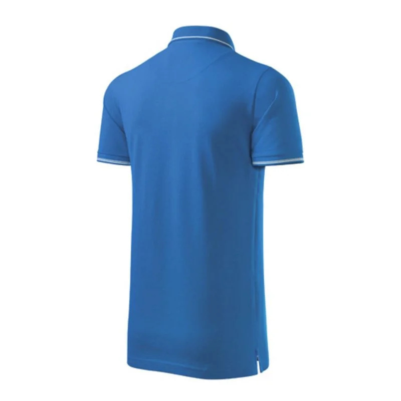Polokošile Malfini Premium Perfection M MLI-25170 2XL