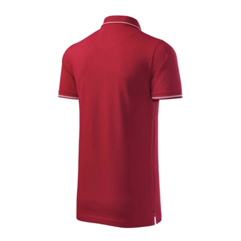 Polokošile Malfini Premium Perfection M MLI-25171 2XL