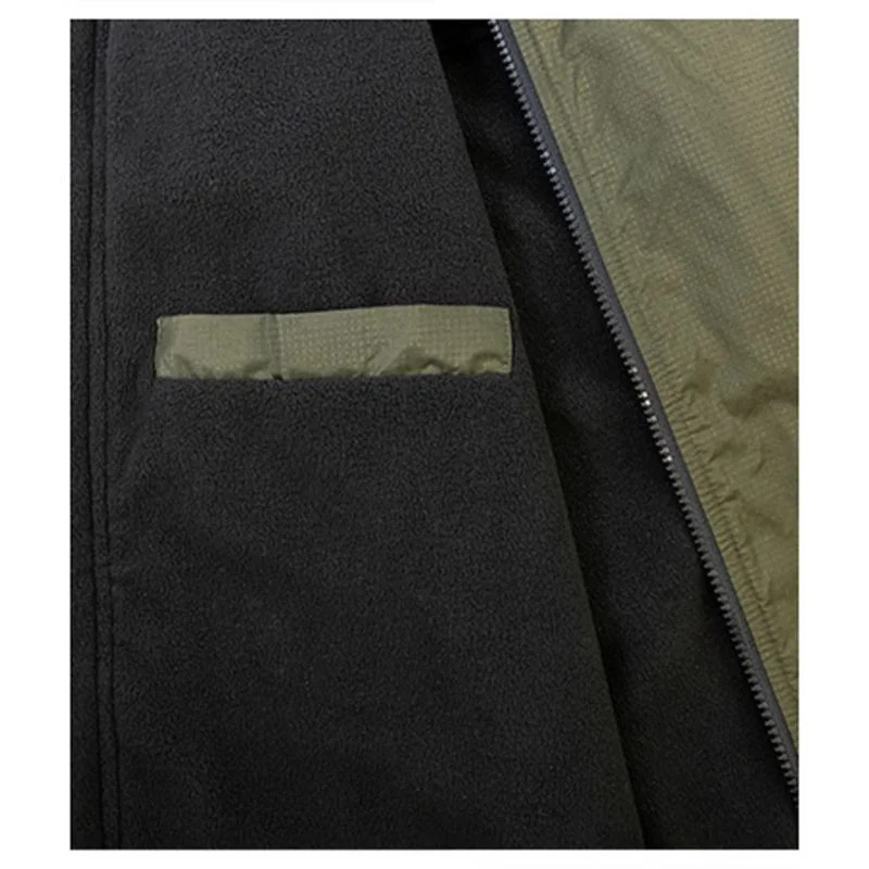 Pánské body Rimeck M MLI-50907 červené M