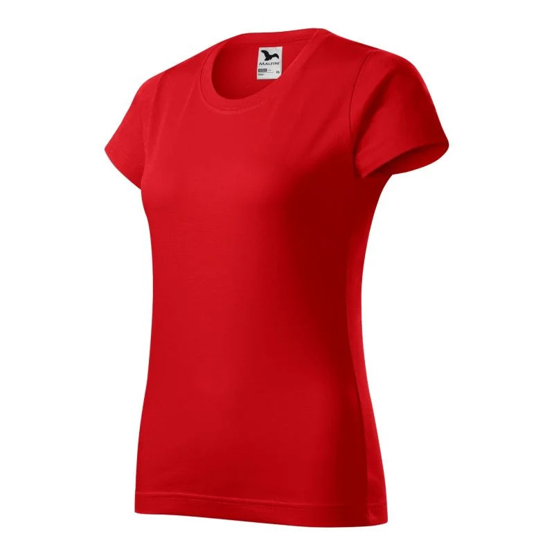 Adler Basic W MLI-13407 Tričko 2XL