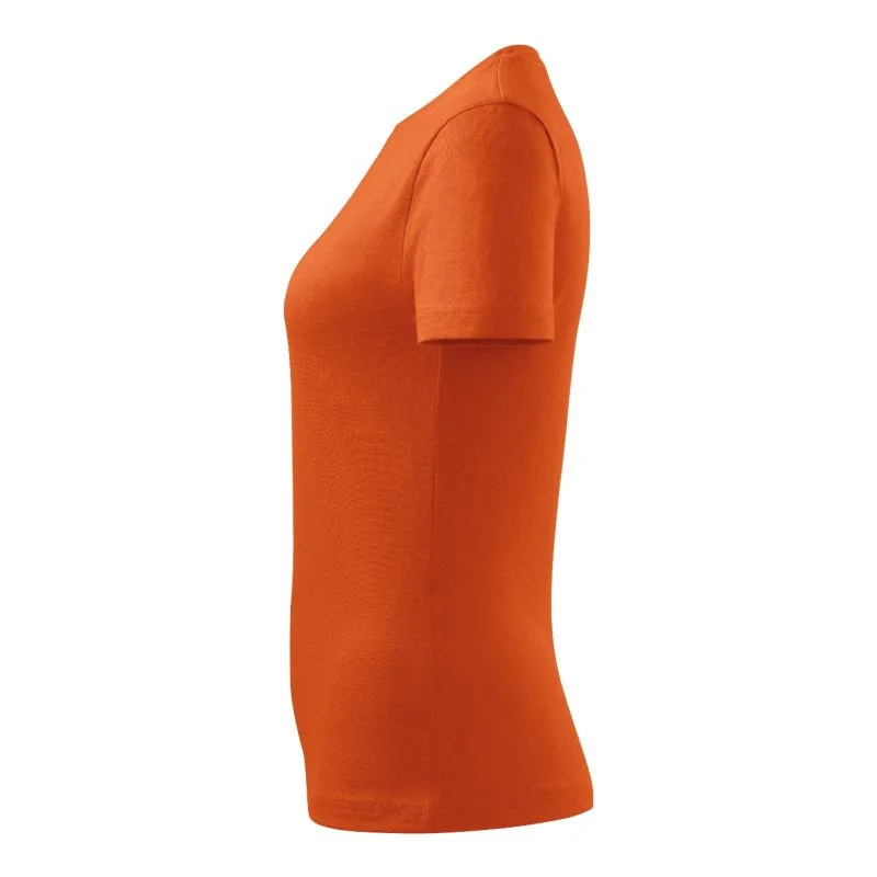 Adler Basic W MLI-13411 Tričko 2XL