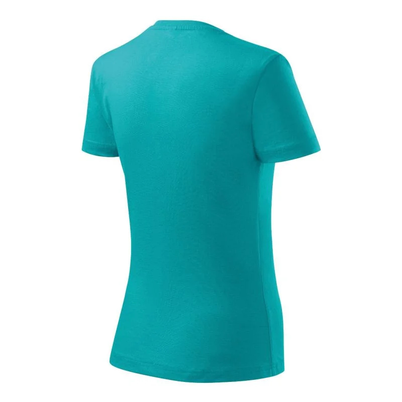 Dámské tričko Basic W MLI-13419 - Malfini 2XL