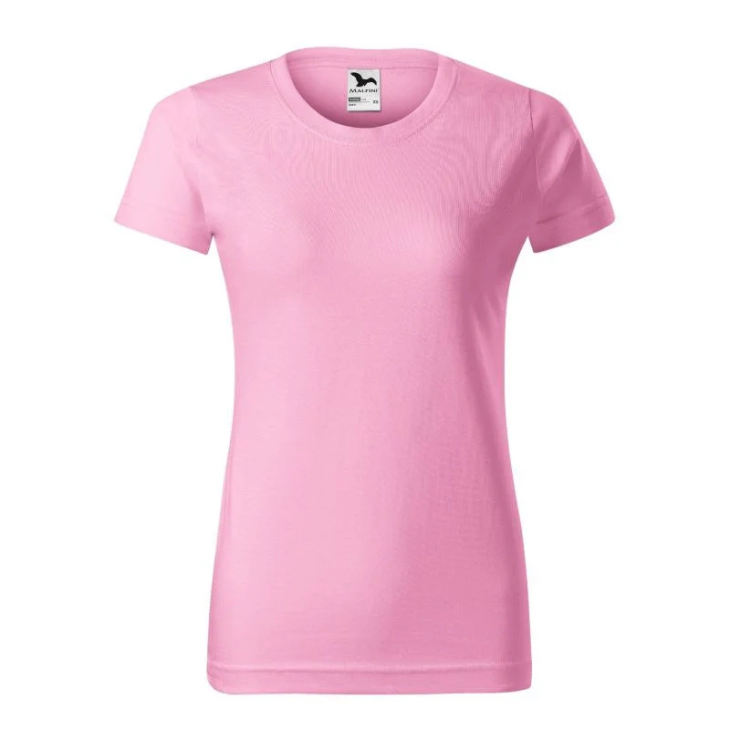 Dámské tričko Basic W MLI-13430 - Malfini L