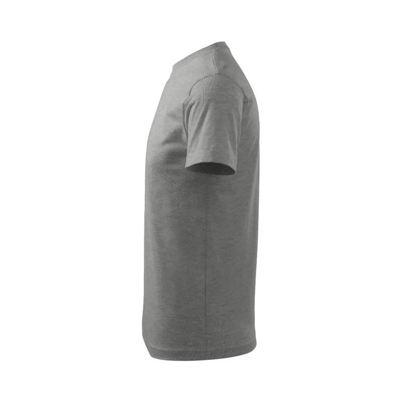 Nový klasický dětský dres Jr MLI-13512 - Malfini 110 cm/4 roky