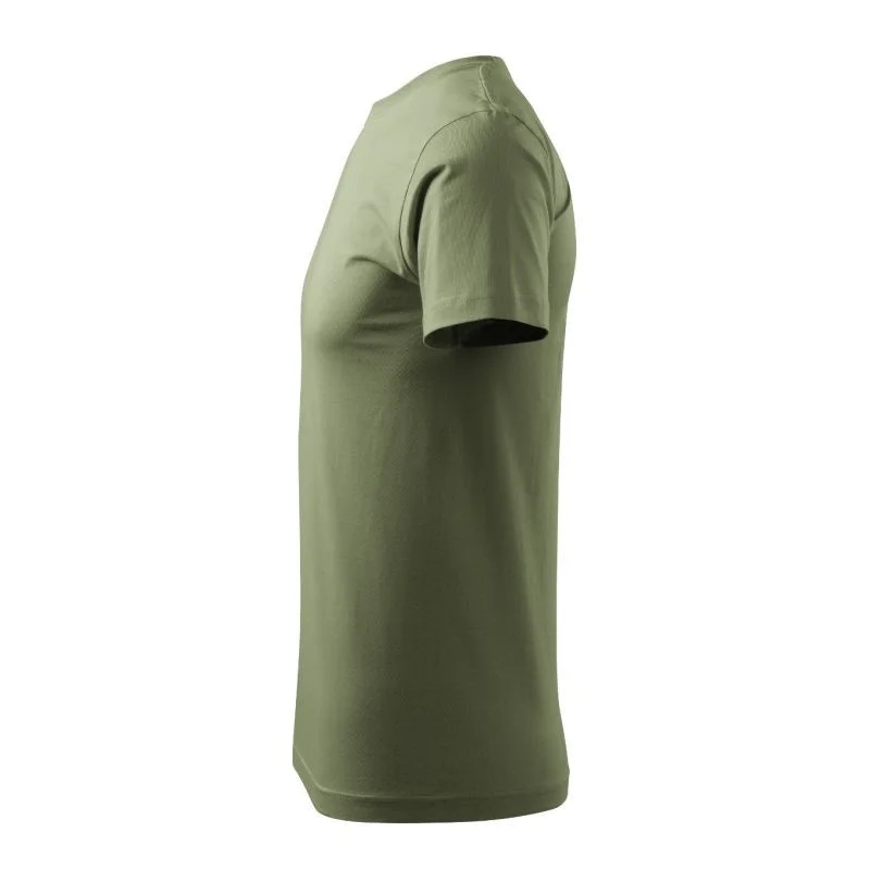 Adler Basic M MLI-12909 Tričko 3XL