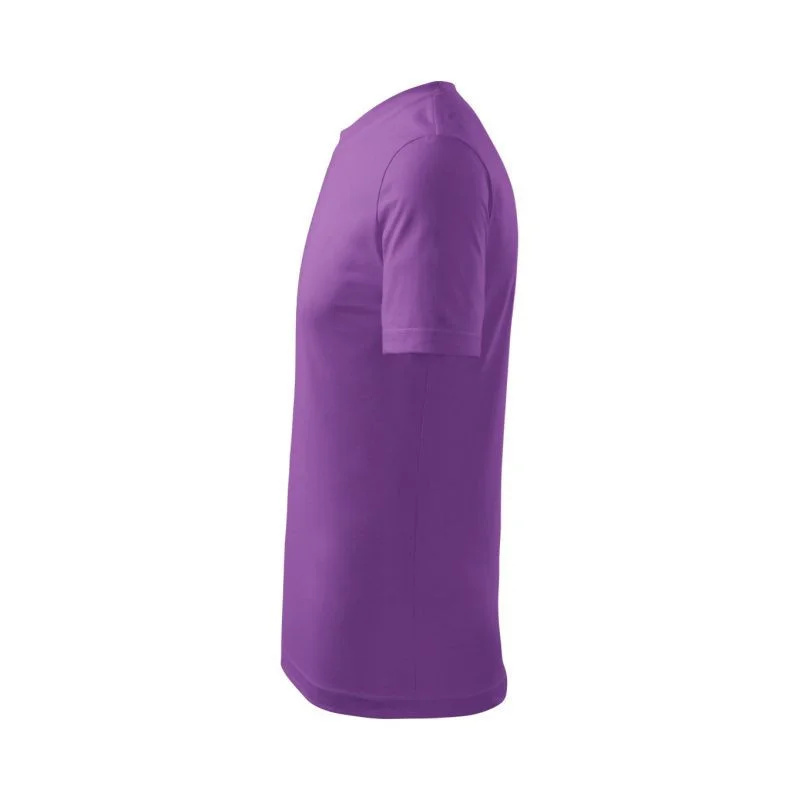 Nový klasický dětský dres Jr MLI-13564 - Malfini 146 cm/10 let