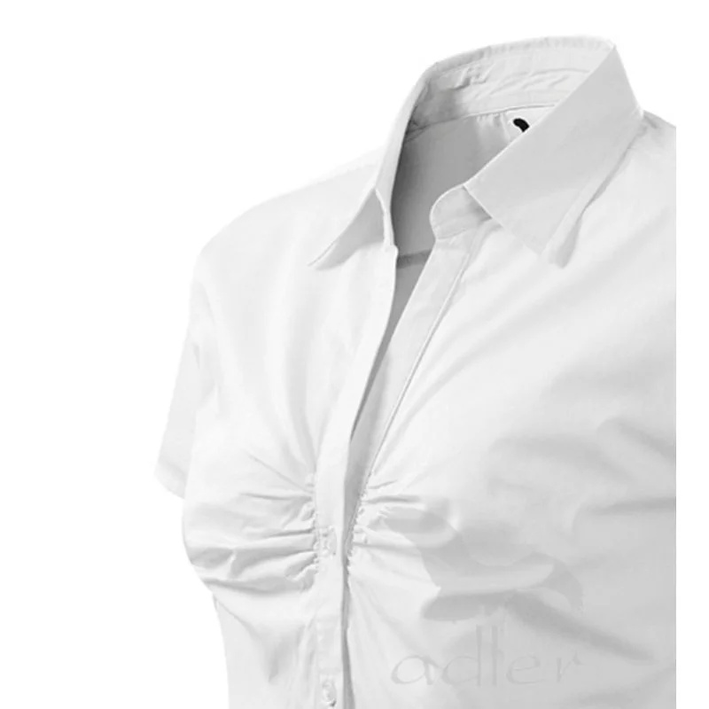 Dámská košile Chic W MLI-21400 - Malfini 2XL