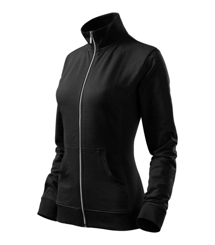 Dámská mikina Viva W MLI-40901 - Malfini S