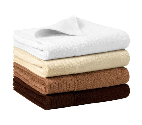 Bamboo Towel 951 50 x 100 cm