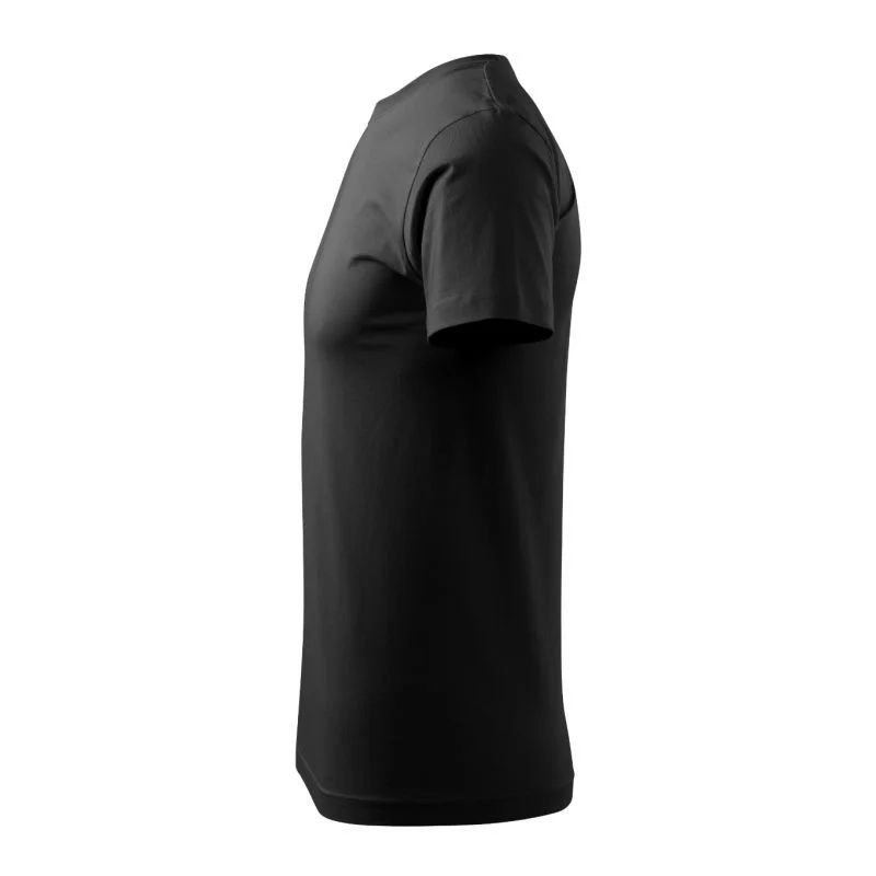 Adler Heavy New U MLI-13701 Tričko 3XL