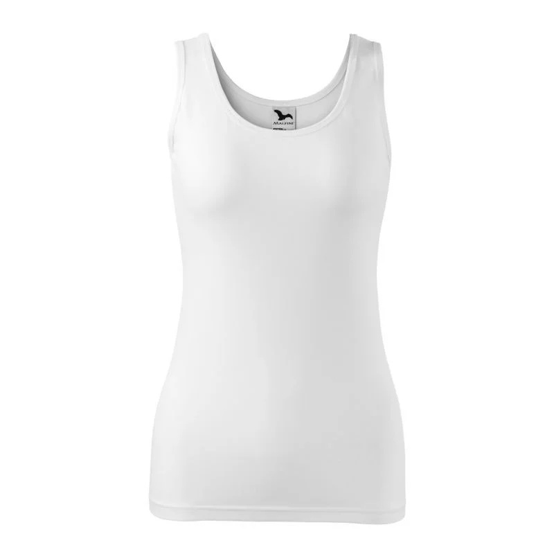 Dámské tričko Triumph W MLI-13600 - Malfini  XL