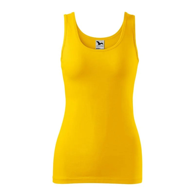 Dámský tílko Triumph W MLI-13604 - Malfini  XL
