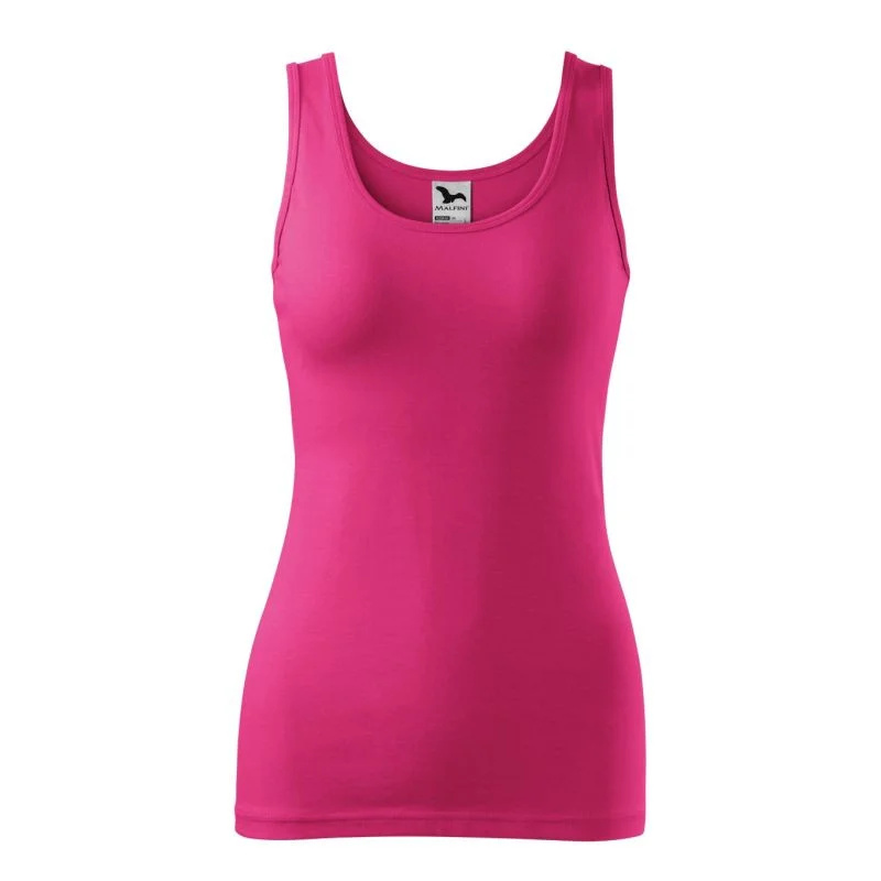 Dámský top Triumph W MLI-13640 - Malfini XL