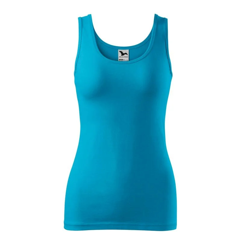 Dámský top Triumph W MLI-13644 - Malfini  m