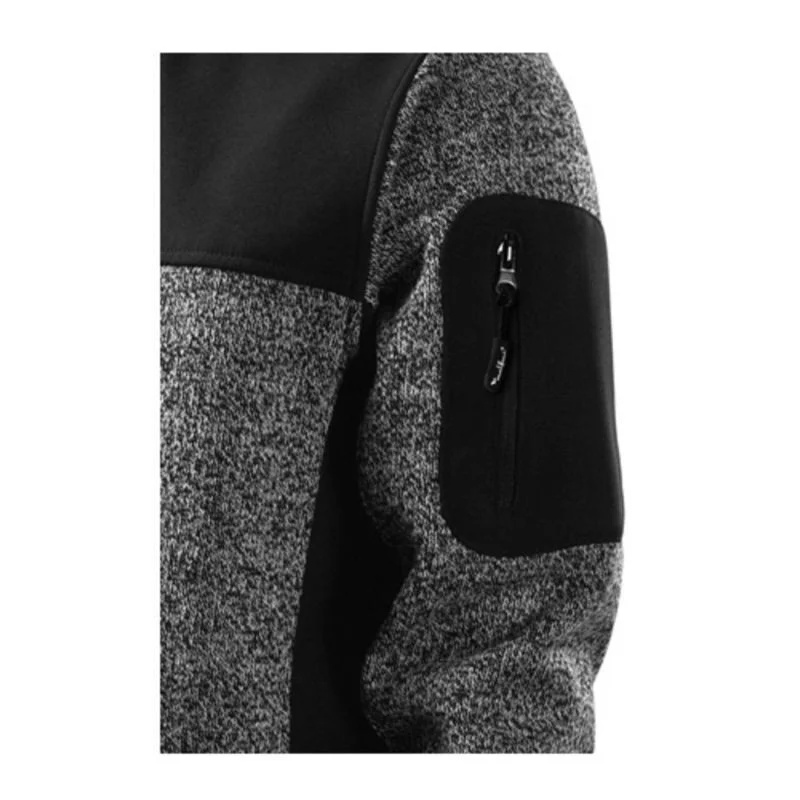 Pánské společenské sako M MLI-55080 - Malfini M