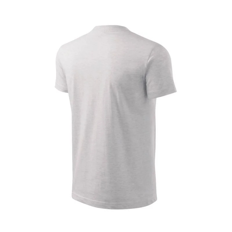 Dětské tričko Basic Jr MLI-13803 - Malfini 110 cm/4 roky