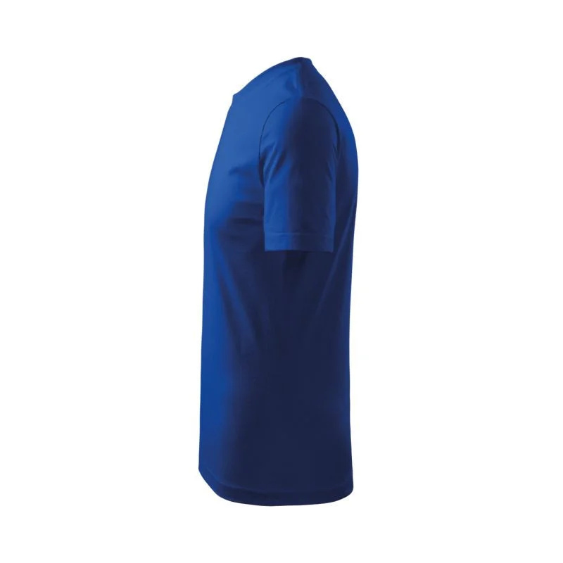 Adler Basic Jr Tričko MLI-13805 122 cm/6 let