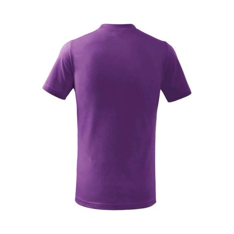 Dětské tričko Basic Jr MLI-13864 - Malfini 146 cm/10 let