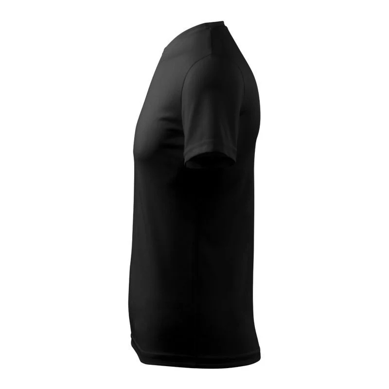 Adler Fantasy M MLI-12401 Tričko 2XL